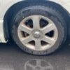 nissan elgrand 2007 CFJ1801785 image 9