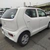 mazda carol 2016 quick_quick_DBA-HB36S_HB36S-209574 image 3