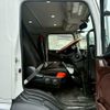 hino ranger 2019 CFJ1542725 image 42