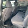 toyota tacoma 2019 GOO_NET_EXCHANGE_1200815A30250728W001 image 23