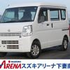 nissan clipper-van 2017 -NISSAN--Clipper Van HBD-DR17V--DR17V-259016---NISSAN--Clipper Van HBD-DR17V--DR17V-259016- image 1