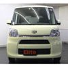 daihatsu tanto 2017 quick_quick_DBA-LA600S_LA600S-0592628 image 11