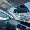 toyota prius 2016 -TOYOTA--Prius DAA-ZVW55--ZVW55-8033676---TOYOTA--Prius DAA-ZVW55--ZVW55-8033676- image 11