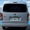 toyota hiace-wagon 2015 -TOYOTA--Hiace Wagon CBA-TRH214W--TRH214-0042821---TOYOTA--Hiace Wagon CBA-TRH214W--TRH214-0042821- image 19