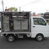 suzuki carry-truck 2017 -SUZUKI 【一宮 880】--Carry Truck EBD-DA16T--DA16T-351610---SUZUKI 【一宮 880】--Carry Truck EBD-DA16T--DA16T-351610- image 13