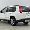 nissan x-trail 2012 -NISSAN--X-Trail DBA-NT31--NT31-239541---NISSAN--X-Trail DBA-NT31--NT31-239541- image 15
