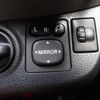 toyota vitz 2014 646828-N2025040063F-10 image 23