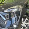 toyota sienta 2020 CFJ1732248 image 12