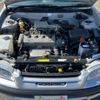 toyota sprinter-carib 2001 CFJ1804486 image 36