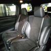 toyota alphard 2021 quick_quick_3BA-AGH30W_AGH30-0391871 image 4