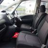 nissan serena 2012 -NISSAN 【名古屋 304ﾉ1071】--Serena HFC26--HFC26-128747---NISSAN 【名古屋 304ﾉ1071】--Serena HFC26--HFC26-128747- image 43