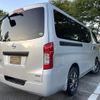 nissan nv350-caravan-van 2015 quick_quick_VW6E26_VW6E26-015082 image 4