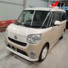 daihatsu move-canbus 2018 CFJ1605648 image 5