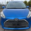 toyota sienta 2020 -TOYOTA--Sienta DBA-NSP170G--NSP170-7250233---TOYOTA--Sienta DBA-NSP170G--NSP170-7250233- image 28