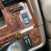 toyota hiace-wagon 1998 CFJ1689393 image 20