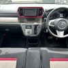 toyota passo 2016 -TOYOTA--Passo DBA-M700A--M700A-0026004---TOYOTA--Passo DBA-M700A--M700A-0026004- image 16