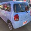 suzuki alto-lapin 2012 quick_quick_DBA-HE22S_HE22S-237726 image 8