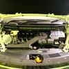 nissan serena 2023 quick_quick_FC28_FC28-011099 image 18