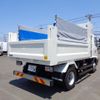 hino ranger 2024 -HINO--Hino Ranger 2KG-FE2ACA--FE2AC-103467---HINO--Hino Ranger 2KG-FE2ACA--FE2AC-103467- image 3