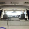toyota land-cruiser-wagon 2002 -TOYOTA--Land Cruiser Wagon GH-UZJ100W--UZJ100-0142017---TOYOTA--Land Cruiser Wagon GH-UZJ100W--UZJ100-0142017- image 11