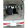 suzuki every-wagon 2024 CFJ1693625 image 33