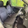 suzuki wagon-r 2014 -SUZUKI--Wagon R DBA-MH34S--MH34S-758366---SUZUKI--Wagon R DBA-MH34S--MH34S-758366- image 9