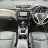 nissan x-trail 2015 -NISSAN--X-Trail DBA-NT32--NT32-525174---NISSAN--X-Trail DBA-NT32--NT32-525174- image 16