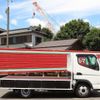 mitsubishi-fuso canter 2019 -MITSUBISHI--Canter TPG-FBA20--FBA20-573730---MITSUBISHI--Canter TPG-FBA20--FBA20-573730- image 10