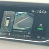 nissan serena 2019 -NISSAN--Serena DAA-GFC27--GFC27-187250---NISSAN--Serena DAA-GFC27--GFC27-187250- image 13
