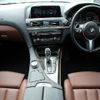 bmw 6-series 2017 CFJ1822707 image 2