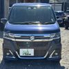 suzuki wagon-r 2022 CFJ1782757 image 13