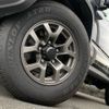 suzuki jimny-sierra 2023 -SUZUKI--Jimny Sierra 3BA-JB74W--JB74W-183654---SUZUKI--Jimny Sierra 3BA-JB74W--JB74W-183654- image 19
