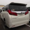 toyota alphard 2018 -TOYOTA--Alphard DBA-AGH30W--AGH30W-0214164---TOYOTA--Alphard DBA-AGH30W--AGH30W-0214164- image 8