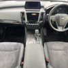 toyota crown 2018 -TOYOTA--Crown 6AA-AZSH20--AZSH20-1010921---TOYOTA--Crown 6AA-AZSH20--AZSH20-1010921- image 2