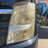 suzuki wagon-r 2008 CFJ1643759 image 11