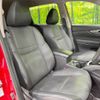 nissan x-trail 2016 -NISSAN--X-Trail DAA-HNT32--HNT32-117229---NISSAN--X-Trail DAA-HNT32--HNT32-117229- image 9