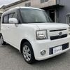 daihatsu move-conte 2012 quick_quick_DBA-L575S_L575S-0170414 image 16