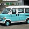 honda acty-van 2004 CFJ1592433 image 1