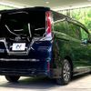 toyota esquire 2017 CFJ1723465 image 18