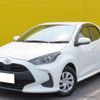 toyota yaris 2020 CFJ1614115 image 1