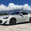 toyota 86 2012 -TOYOTA 【大分 300ﾕ1235】--86 DBA-ZN6--ZN6-012339---TOYOTA 【大分 300ﾕ1235】--86 DBA-ZN6--ZN6-012339- image 51