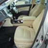 toyota crown-majesta 2015 YAMAKATSU_GWS214-6009929 image 20
