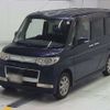daihatsu tanto 2008 -DAIHATSU--Tanto L375S-0053166---DAIHATSU--Tanto L375S-0053166- image 1