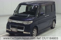 daihatsu tanto 2008 -DAIHATSU--Tanto L375S-0053166---DAIHATSU--Tanto L375S-0053166-