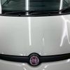fiat panda 2022 quick_quick_7BA-13909_ZFABF5B85N3H54437 image 13