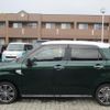 daihatsu cast 2020 quick_quick_DBA-LA250S_LA250S-0196700 image 8