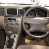 toyota corolla-fielder 2006 CFJ1713460 image 3