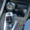 bmw 1-series 2012 CFJ1704979 image 23