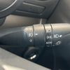 toyota passo 2019 CFJ1736836 image 18
