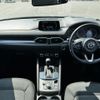 mazda cx-5 2017 146 image 7